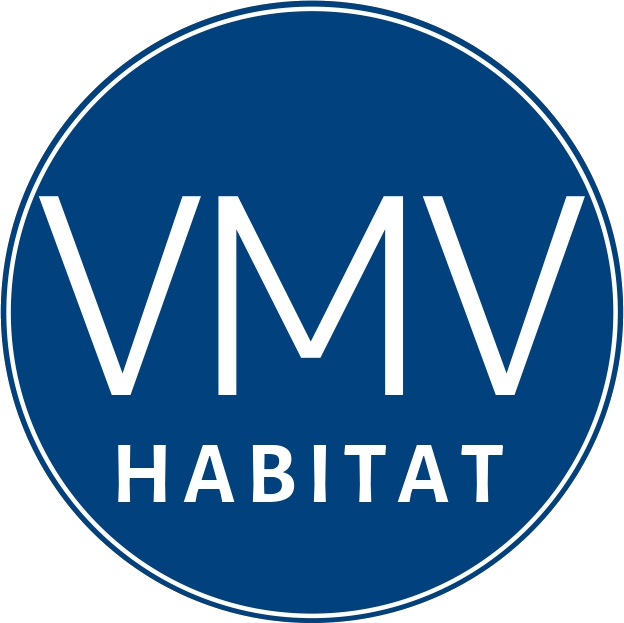 VMV Habitat